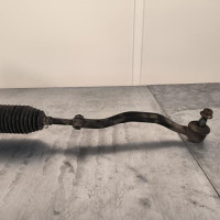 108224590-f399d7b4-05cc-40ca-a05d-f80b977f0a43-Piece-Cremaillere-assistee-MINI-MINI-2-R60-COUNTRYMAN-BREAK-19aeaf5c1fe3f6900b622b797958619cdaaed896bcc76d8d6e40c2aafdd26fa1_m.jpg