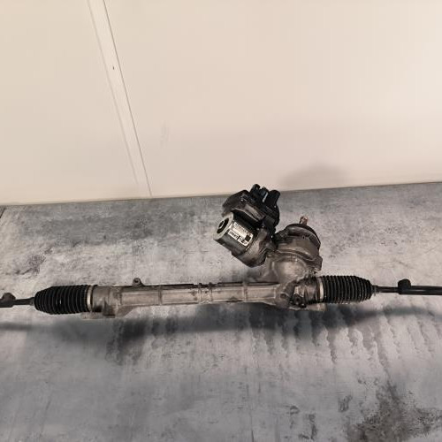 108224590-0e799ae9-1d11-4de3-b93c-318db1f23ffd-Piece-Cremaillere-assistee-MINI-MINI-2-R60-COUNTRYMAN-BREAK-d9fd49e19d38c7d1161db66aaf334d5f515f6e44f2af30dde24927da29895dfc_m.jpg