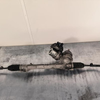 108224590-0e799ae9-1d11-4de3-b93c-318db1f23ffd-Piece-Cremaillere-assistee-MINI-MINI-2-R60-COUNTRYMAN-BREAK-d9fd49e19d38c7d1161db66aaf334d5f515f6e44f2af30dde24927da29895dfc_m.jpg
