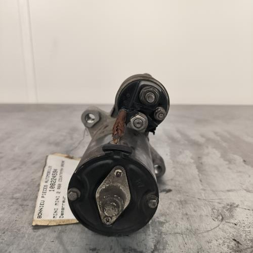 108224594-c86d6b17-8379-4c0e-a913-6e1eeadae036-Piece-Demarreur-MINI-MINI-2-R60-COUNTRYMAN-BREAK-b573a284e52852adbb31284a294d24ad3a39c680c7179c4c36b5bdd1d64ca6d3_m.jpg