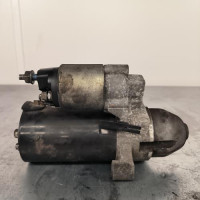 108224594-ccc06413-6a28-4ea9-b28f-0aebe5b1d4bf-Piece-Demarreur-MINI-MINI-2-R60-COUNTRYMAN-BREAK-2bac2fc6db5eefc52cdb0b5a677cf23832c41c632405783f55179ef02b5f7e4b_m.jpg