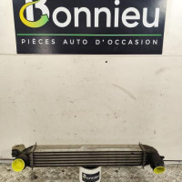 108224595-c9fd3f96-d7c8-4481-bdf7-60e9f7117ece-Piece-Echangeur-air-Intercooler-17518506904-MINI-MINI-2-R60-COUNTRYMAN-BREAK-c63aa218cc3920b85f7d0d78975818a9c891ed01860771180bd57875d6e9fba4_m.jpg