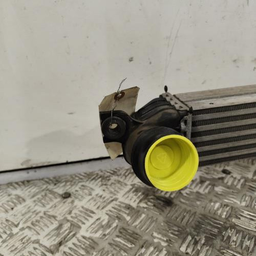 108224595-ed6ef973-f842-4584-a8db-6ccc3b08a7f2-Piece-Echangeur-air-Intercooler-17518506904-MINI-MINI-2-R60-COUNTRYMAN-BREAK-5753589e148f87836632d3115c98b757c03d10168d0cdda1a2fe1174a5217089_m.jpg