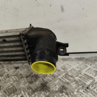 108224595-c7159590-7a22-4bb9-8591-d695fe62ed74-Piece-Echangeur-air-Intercooler-17518506904-MINI-MINI-2-R60-COUNTRYMAN-BREAK-3df56982aa5537a9a33f3f18579c2b06c4177526fdedd0b6fb8d944852f5571b_m.jpg