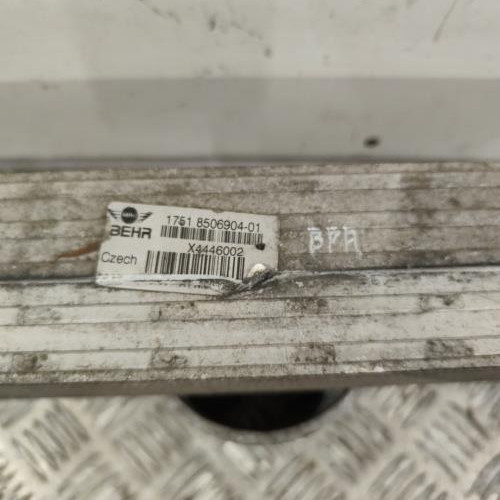 108224595-1f6d45f2-e636-45be-b58f-efb6f72eb04e-Piece-Echangeur-air-Intercooler-17518506904-MINI-MINI-2-R60-COUNTRYMAN-BREAK-eada6de2080b31220617bef70ad9203960c029f6afc473a6de5c5cb40b78ce79_m.jpg