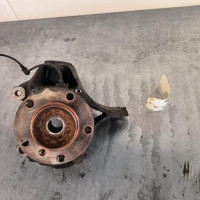 108224598-a79cca72-fe2f-4cf9-9cdd-6599b10d03d0-Piece-Fusee-avant-droit-31219808400-MINI-MINI-2-R60-COUNTRYMAN-BREAK-d60e4345da5ef5e3d8cabf5fd8e064a5ecd81e028659a30ec3088cbec277efef_m.jpg