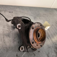 108224598-8efc5b57-7e33-47d3-8ae8-d554c155881b-Piece-Fusee-avant-droit-31219808400-MINI-MINI-2-R60-COUNTRYMAN-BREAK-d5332104393c104ddf338ac25f4a8b9a892b3be0b30a029c7fd8aaadaf815786_m.jpg