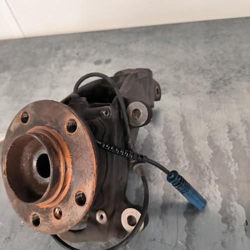 108224600-1923b88a-ace5-44b7-a4bf-c9741fae4a0d-Piece-Fusee-avant-gauche-31219808399-MINI-MINI-2-R60-COUNTRYMAN-BREAK-23ed6c79f754c8eba3684a0dd1a2c61bb47d7e31aacbeb112231fba69a62ebd8_m.jpg