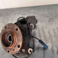 108224600-1923b88a-ace5-44b7-a4bf-c9741fae4a0d-Piece-Fusee-avant-gauche-31219808399-MINI-MINI-2-R60-COUNTRYMAN-BREAK-23ed6c79f754c8eba3684a0dd1a2c61bb47d7e31aacbeb112231fba69a62ebd8_m.jpg