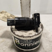 108224605-10aebe8b-0c1d-4e9f-b0b0-dc17dcc7a570-Piece-Pompe-lave-glace-avant-67128377987-MINI-MINI-2-R60-COUNTRYMAN-BREAK-d61648522614d436fb5ede4b6b613da8fa882e267d5cc92d39cc94872e920722_m.jpg