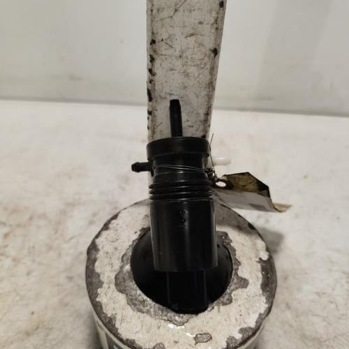 108224605-40d91684-ea1d-447a-a4f2-23368ad47132-Piece-Pompe-lave-glace-avant-67128377987-MINI-MINI-2-R60-COUNTRYMAN-BREAK-644c68b7de2d454f975f8c18f0dcfde38706bbf2a9c1726d653ce6fe50505084_m.jpg