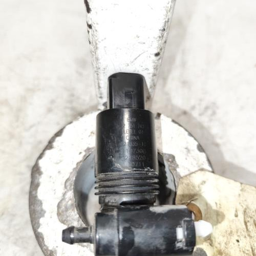 108224605-ff234f11-1a15-49cf-8fb0-ed1aaab4dc2b-Piece-Pompe-lave-glace-avant-67128377987-MINI-MINI-2-R60-COUNTRYMAN-BREAK-4ab1f7e74eda31958220a8fdb1452f269b836633bc574bae6fc9ce2109ebd7e4_m.jpg