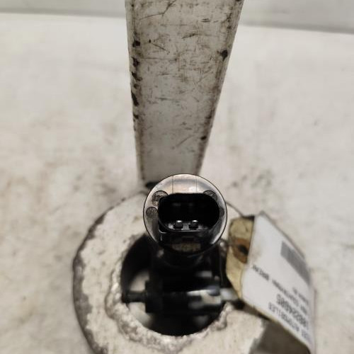 108224605-d8eacf2f-7d38-47e8-a1cd-b6eab0dbfc5e-Piece-Pompe-lave-glace-avant-67128377987-MINI-MINI-2-R60-COUNTRYMAN-BREAK-08dc5f1a6983ecdd8017a0525459a1b6727170aa864c4d4af35c4b1ee7fe461c_m.jpg