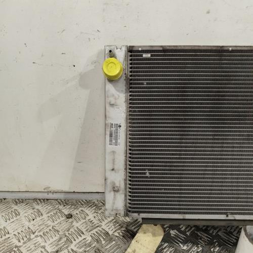108224606-d69d9fa6-e637-4b4b-835c-9daed1b18338-Piece-Radiateur-eau-17112751275-MINI-MINI-2-R60-COUNTRYMAN-BREAK-448d2c2dd2c17b471a56eacb86c88e8f565909937981a86378a16b34a059cdf2_m.jpg