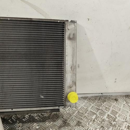 108224606-9d8d1c4c-f550-4e3b-b3bf-866b10431d1c-Piece-Radiateur-eau-17112751275-MINI-MINI-2-R60-COUNTRYMAN-BREAK-a6571c6fdc8890206f3a6790da4f001850d1d307988a6a7b9f077392fdc51d7a_m.jpg