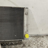108224606-9d8d1c4c-f550-4e3b-b3bf-866b10431d1c-Piece-Radiateur-eau-17112751275-MINI-MINI-2-R60-COUNTRYMAN-BREAK-a6571c6fdc8890206f3a6790da4f001850d1d307988a6a7b9f077392fdc51d7a_m.jpg