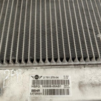 108224606-5537ed0f-c4e9-452f-943f-d53e402bb69d-Piece-Radiateur-eau-17112751275-MINI-MINI-2-R60-COUNTRYMAN-BREAK-8ba9e736b6434137a3648d0a96ab599b0985aed5eecf678ba385d68933c1491d_m.jpg