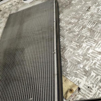 108224606-a840db16-93f2-4046-90bb-41903e7dc14f-Piece-Radiateur-eau-17112751275-MINI-MINI-2-R60-COUNTRYMAN-BREAK-24273aabea7dcfb92613cf3db7241067c8336a4ea47aa07bd9129bf31ca491e8_m.jpg
