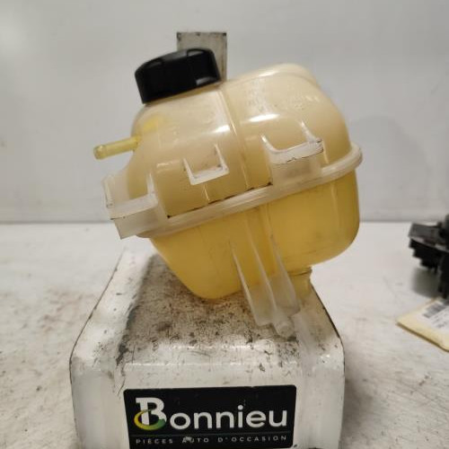 Vase d'expansion