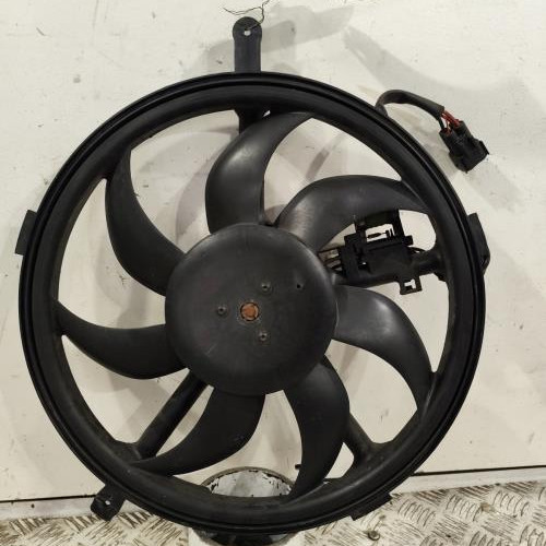 Vehicule-MINI-MINI%25202%2520R60%2520COUNTRYMAN%2520BREAK-2011-dcfdd888652b1b7ceff16590974b4299f12e8c3cb64b7ee41b8c34e8ae39de7d_m.jpg