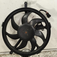 Vehicule-MINI-MINI%25202%2520R60%2520COUNTRYMAN%2520BREAK-2011-dcfdd888652b1b7ceff16590974b4299f12e8c3cb64b7ee41b8c34e8ae39de7d_m.jpg