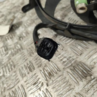 Vehicule-MINI-MINI%25202%2520R60%2520COUNTRYMAN%2520BREAK-2011-9e5c444c044ba5e3e95f105b0e97b2510885a408d1c6ab6f832e6f23d9b97354_m.jpg