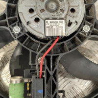 Vehicule-MINI-MINI%25202%2520R60%2520COUNTRYMAN%2520BREAK-2011-ab223db694c240a0276c7bf8220205b8b9799b087cb557a14d3261baf9aaaadf_m.jpg
