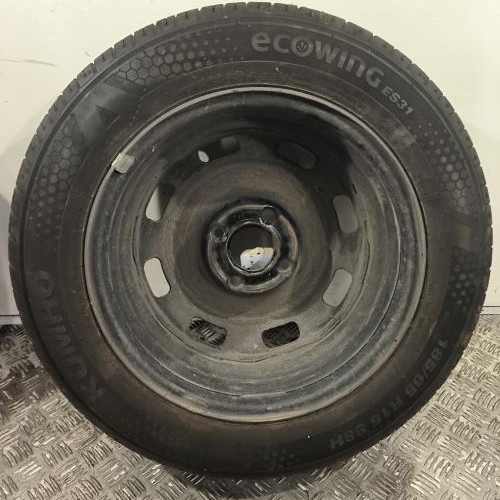 108360220-2b2137f3-c616-41dd-8146-f59cf7348283-Piece-Jante-98124407XY-PEUGEOT-208-1-PHASE-2-d7c7739062c4bbf9128f108d1ce12f63a241732b041ce42db3703576690bc653_m.jpg