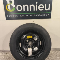 108360545-34496ba7-caa1-44f1-a49e-4734ac8aa972-Piece-Jante-PEUGEOT-208-1-PHASE-2-9b9821e4ab5b42b4aa61b46ad6c069b5d40a03348314d6d4d041b1664ff8a6cb_m.jpg