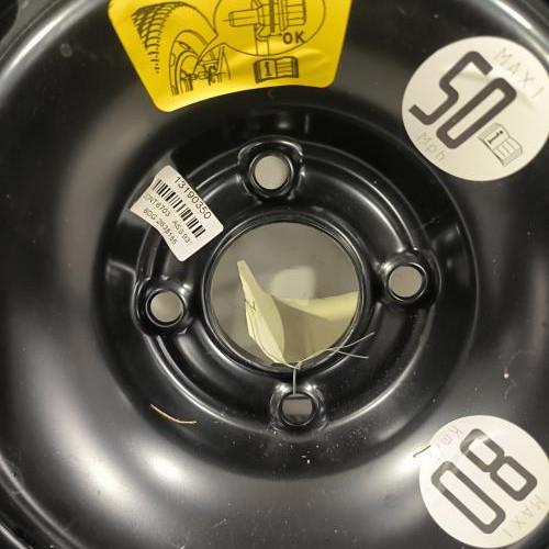108360545-68dc85b0-51f7-4783-a9cb-ccc23af7278d-Piece-Jante-PEUGEOT-208-1-PHASE-2-66a1d9b6b42f7bf915ae1c8c482e1b8987e0257b17017cce70b794603468f753_m.jpg
