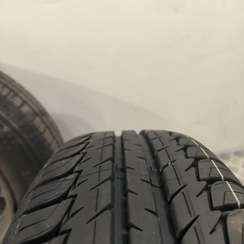 108360545-1b67bfc1-28cb-4696-840c-3c4c57559f47-Piece-Jante-PEUGEOT-208-1-PHASE-2-fd87f7c4e2a45c73c2e3208d27bc41ca6b8b1bbca45f1b872b281a4df7e4e61c_m.jpg
