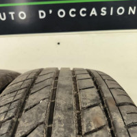 108534478-469b394d-9708-4e07-9f72-f39afff4bc90-55R17V-MINI-MINI-2-R60-COUNTRYMAN-BREAK-4edc9629b4e80bd25d4ab657998ac768e6ce9dfa6547cbcdb57229e8db808ecb_m.jpg