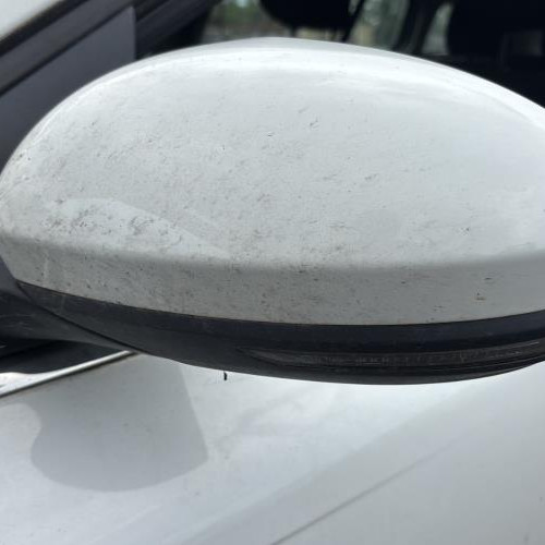 Vehicule-RENAULT-MEGANE%25204%2520PHASE%25201%2520BREAK-2016-4b0edec19b08f594a8b04062fb4255d487f394fedb89e9bd01c63cd2cb75d1ba_m.jpg