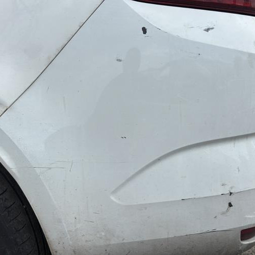 Vehicule-RENAULT-MEGANE%25204%2520PHASE%25201%2520BREAK-2016-2ef7fd02a068ffd0f2f274bce7d8b5f24857a6942c6cb43290c03480decf8a84_m.jpg