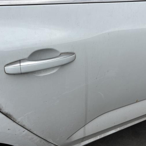Vehicule-RENAULT-MEGANE%25204%2520PHASE%25201%2520BREAK-2016-1b1aa00b6d8d0fb9203b331e24b4de20c2642911c37e22bfa2396bed066da02f_m.jpg