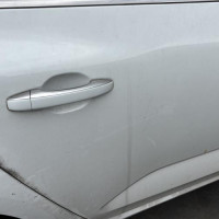 Vehicule-RENAULT-MEGANE%25204%2520PHASE%25201%2520BREAK-2016-1b1aa00b6d8d0fb9203b331e24b4de20c2642911c37e22bfa2396bed066da02f_m.jpg