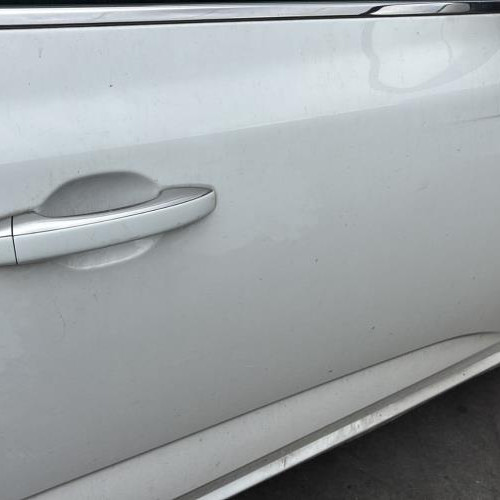 Vehicule-RENAULT-MEGANE%25204%2520PHASE%25201%2520BREAK-2016-5116383ea52aefbf53e8c1c6be2521a29dbe7072cdef4b6bdb2ed9c19fcc4616_m.jpg
