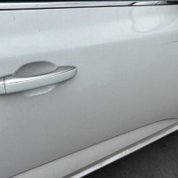 Vehicule-RENAULT-MEGANE%25204%2520PHASE%25201%2520BREAK-2016-5116383ea52aefbf53e8c1c6be2521a29dbe7072cdef4b6bdb2ed9c19fcc4616_m.jpg