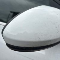 Vehicule-RENAULT-MEGANE%25204%2520PHASE%25201%2520BREAK-2016-2d94dd19716cc1ec621fbc3a56d52250f40f027a22b6c27d6607e290a53c8c88_m.jpg