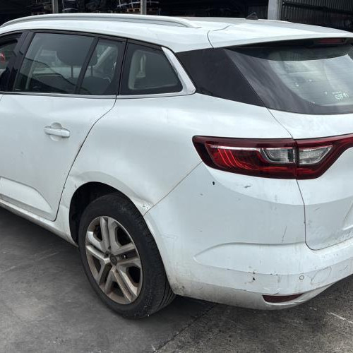 Vehicule-RENAULT-MEGANE%25204%2520PHASE%25201%2520BREAK-2016-0ae094d1b5257dced49fa02960a6827616759e9034f994cbe7fce89247132d97_m.jpg