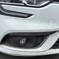 Vehicule-RENAULT-MEGANE%25204%2520PHASE%25201%2520BREAK-2016-24775514f574f29554621d9df22cfbf8c53e42399881f5e631c00cc0a70b1240_m.jpg