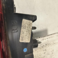 Vehicule-RENAULT-MEGANE%25204%2520PHASE%25201%2520BREAK-2016-1ba2c2f378a852a89403f4af2b12c919c3c224bffb563374b420b059669bfc79_m.jpg