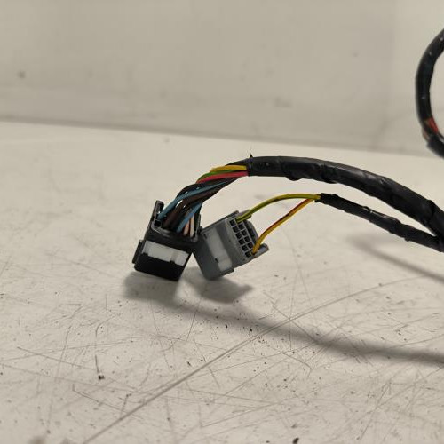Vehicule-RENAULT-MEGANE%25204%2520PHASE%25201%2520BREAK-2016-1ba2c2f378a852a89403f4af2b12c919c3c224bffb563374b420b059669bfc79_m.jpg