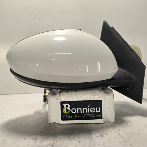 108788748-826e09f1-ff41-40f8-bf10-8dd2e1b78dee-Piece-Retroviseur-droit-963012196R-RENAULT-MEGANE-4-PHASE-1-BREAK-30bae8885c2748ecb358debccee85e5611dd598450d86ac7544f743e42dcc708_m.jpg