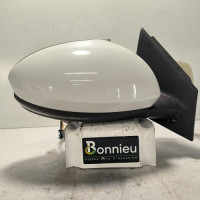 Vehicule-RENAULT-MEGANE%25204%2520PHASE%25201%2520BREAK-2016-0ae094d1b5257dced49fa02960a6827616759e9034f994cbe7fce89247132d97_m.jpg