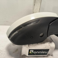 108788748-f78c3c8d-c270-449e-ae50-9a92b188604d-Piece-Retroviseur-droit-963012196R-RENAULT-MEGANE-4-PHASE-1-BREAK-7c34bc8ca2d188989999d1d7dd901c5b054b94ab6697e42f312c0ece516cd8db_m.jpg