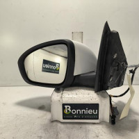 108788749-8e47ed89-22e5-4ebd-a4d6-e3afd3a61d9f-Piece-Retroviseur-gauche-963027851R-RENAULT-MEGANE-4-PHASE-1-BREAK-f397bdb32129a538cc65da2f0882c12831ea2a7c93f8ef96d2d6618d4fe7c186_m.jpg
