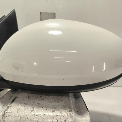 Vehicule-RENAULT-MEGANE%25204%2520PHASE%25201%2520BREAK-2016-0ae094d1b5257dced49fa02960a6827616759e9034f994cbe7fce89247132d97_m.jpg