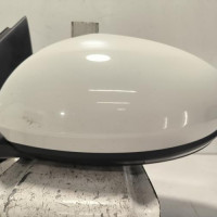 Vehicule-RENAULT-MEGANE%25204%2520PHASE%25201%2520BREAK-2016-0ae094d1b5257dced49fa02960a6827616759e9034f994cbe7fce89247132d97_m.jpg