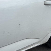 Vehicule-RENAULT-MEGANE%25204%2520PHASE%25201%2520BREAK-2016-86d9723a6815a3e7ca15feb4c891b33fd4e7bc483b58b5f266bdaa8a8403c437_m.jpg